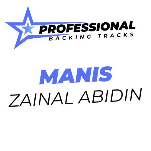 Manis