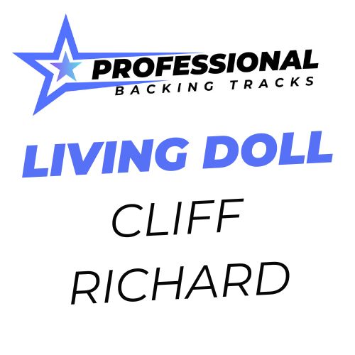 Living Doll