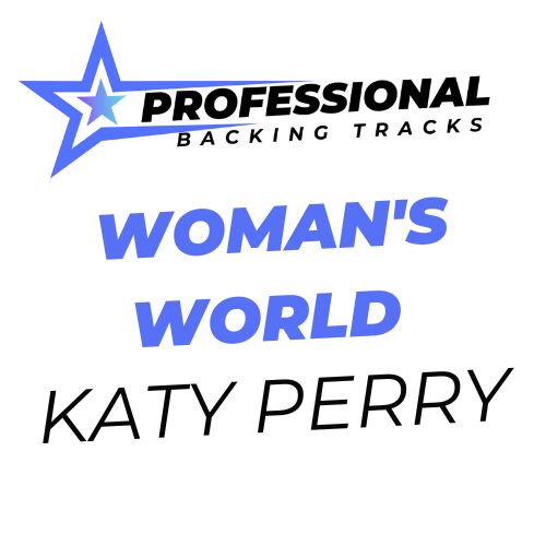 Woman's World