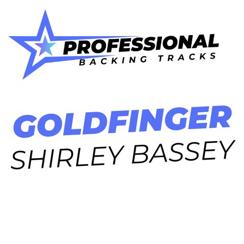 Goldfinger