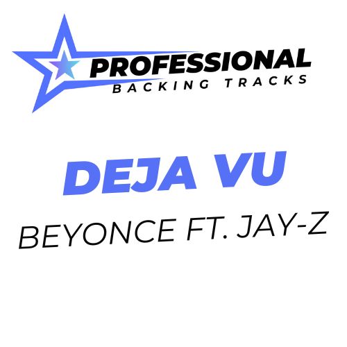 Deja Vu