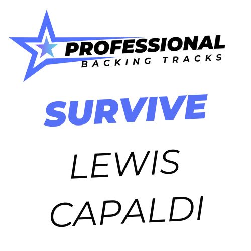 Survive