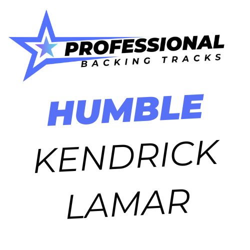 Humble