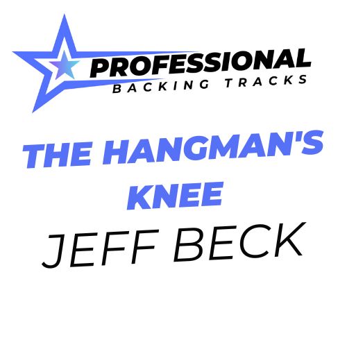 The Hangman's Knee