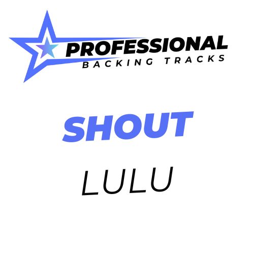 Shout