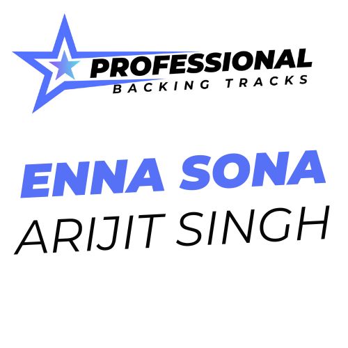 Enna Sona