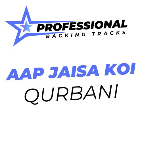 Qurbani