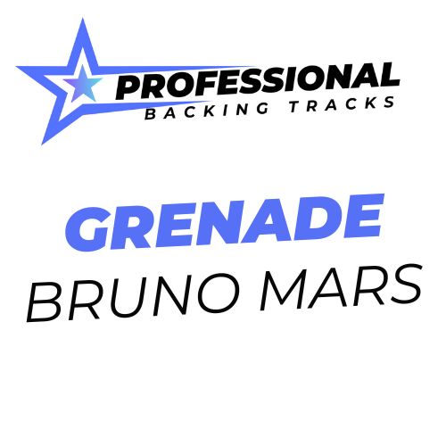 Grenade