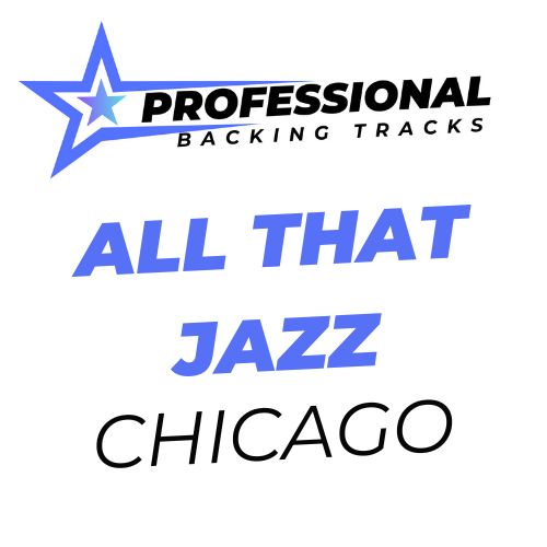 All That Jazz