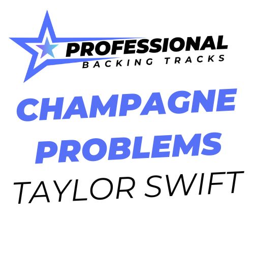 Champagne Problems