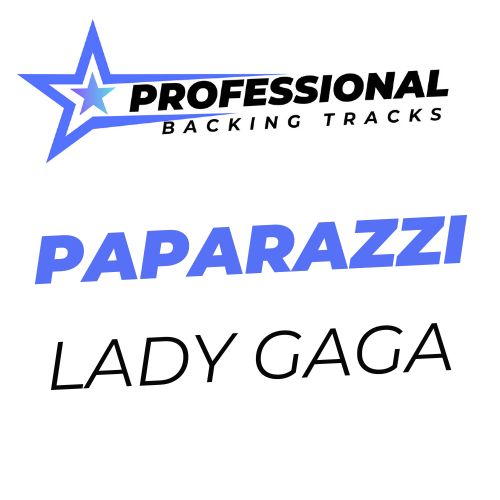 Paparazzi