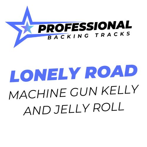 Lonely Road