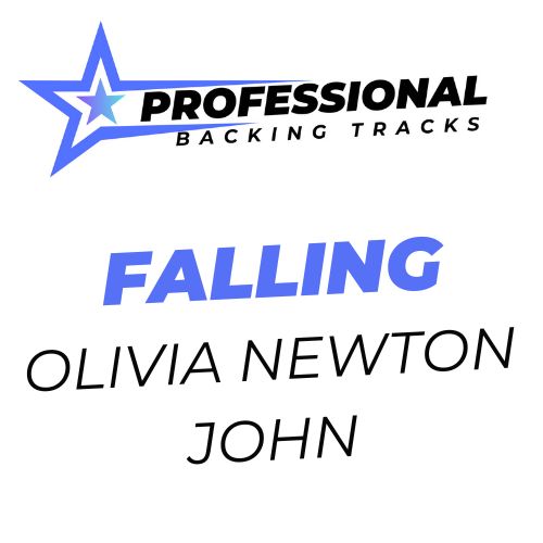 Falling
