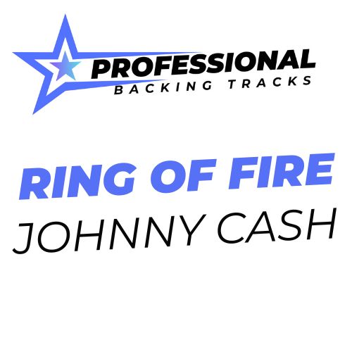 Ring Of Fire