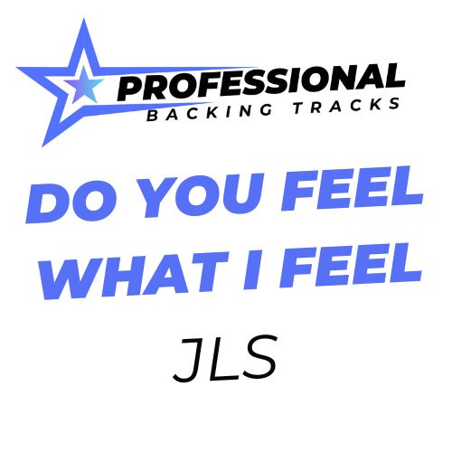 Do You Feel What I Feel