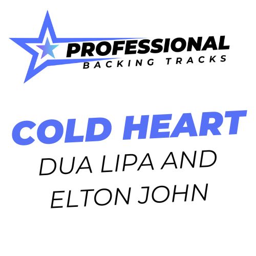 Cold Heart