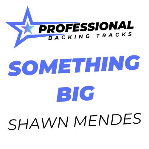 Something Big