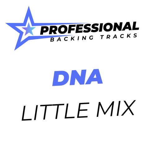 DNA