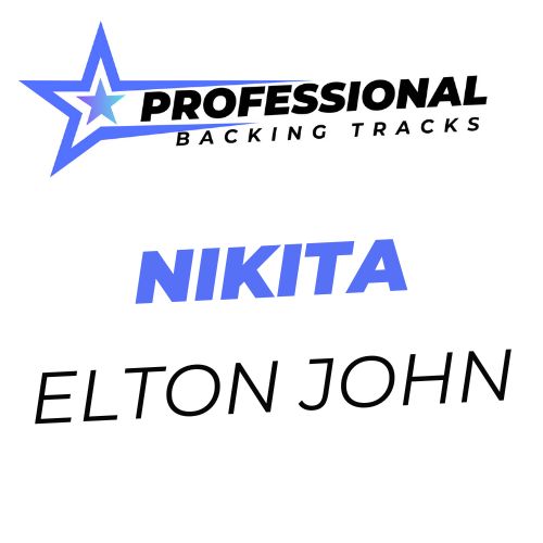 Nikita