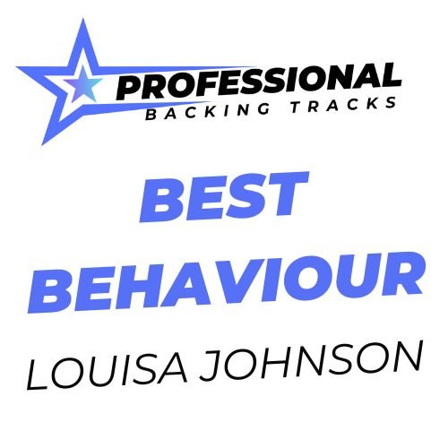 Best Behaviour