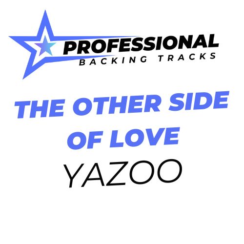The Other Side Of Love
