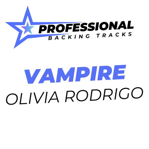 Vampire