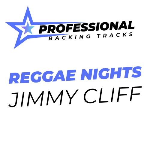 Reggae Nights