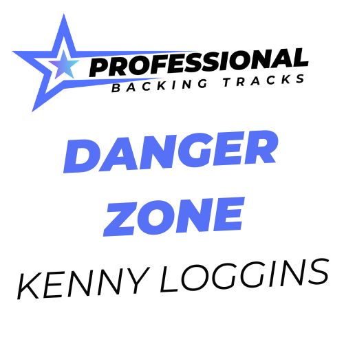 Danger Zone