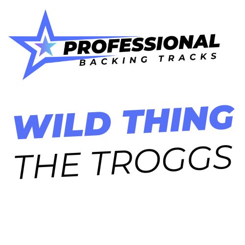 Wild Thing