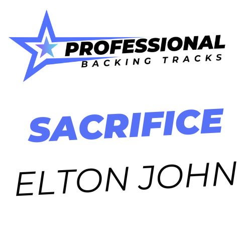 Sacrifice
