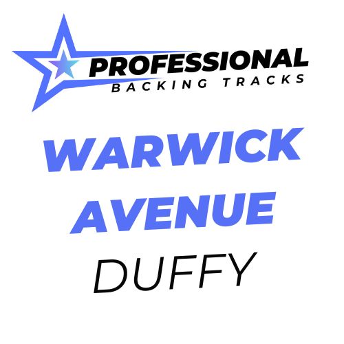 Warwick Avenue