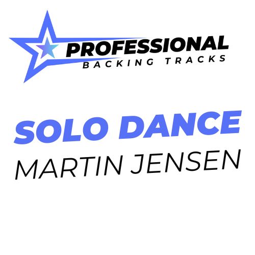 Solo Dance