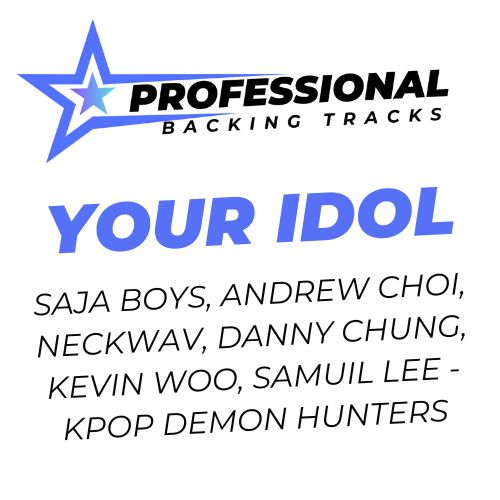 Your Idol