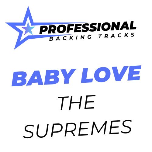 Baby Love