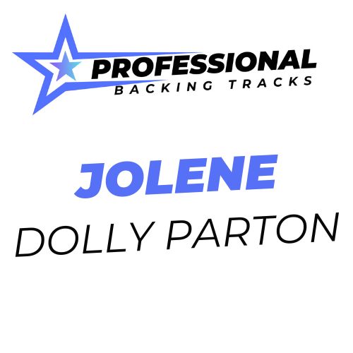 Jolene