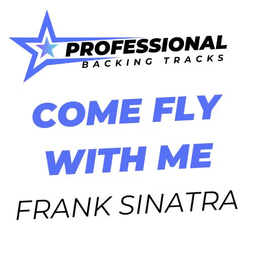 Come Fly With Me