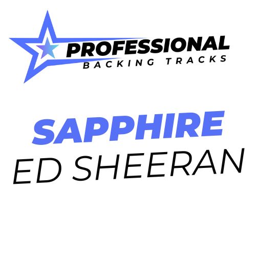Sapphire
