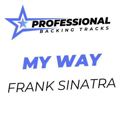 My Way