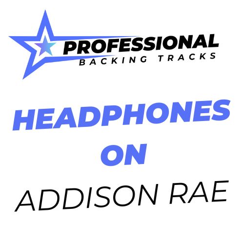 Headphones On
