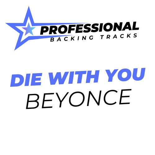 Die With You