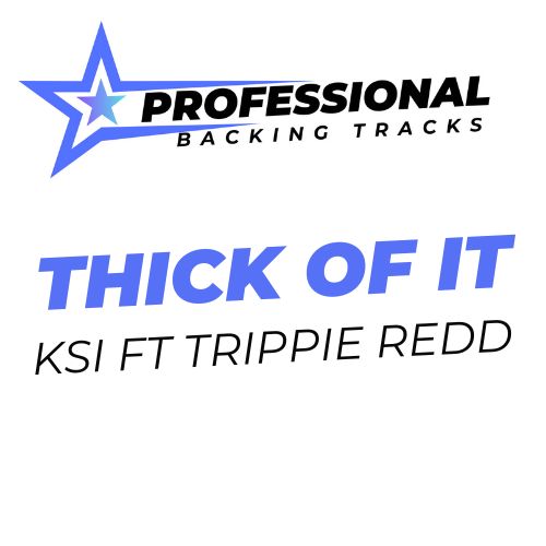 Thick Of It