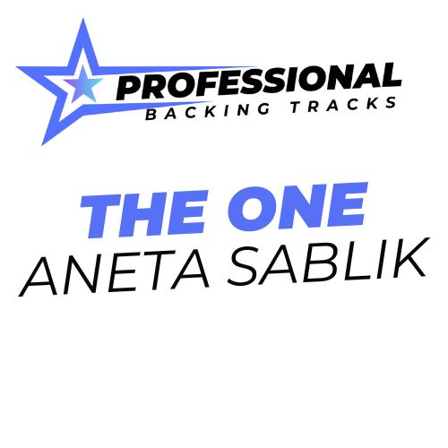 The One