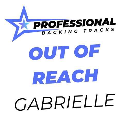 Out Of Reach
