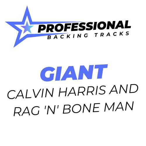 Giant
