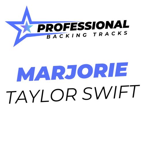 Marjorie