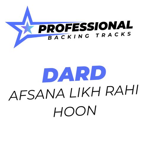 Dard