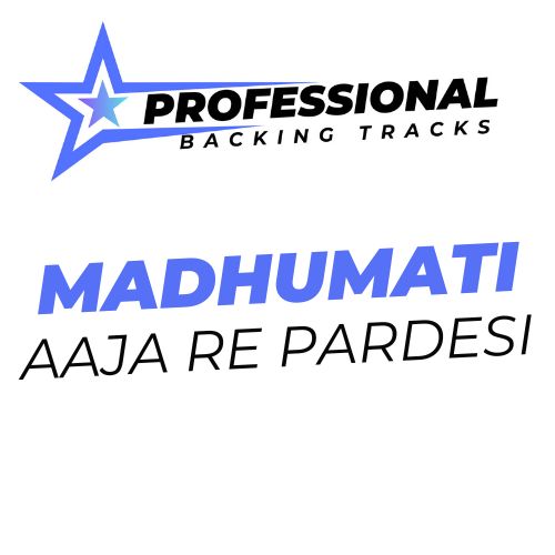 Madhumati
