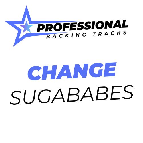 Change