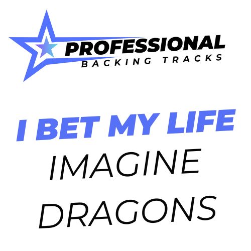 I Bet My Life