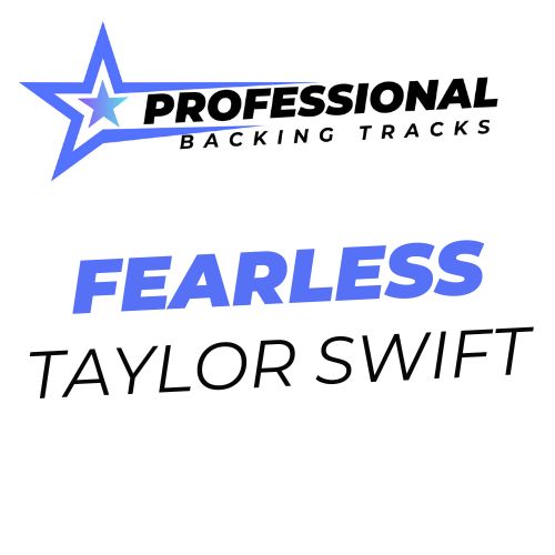 Fearless